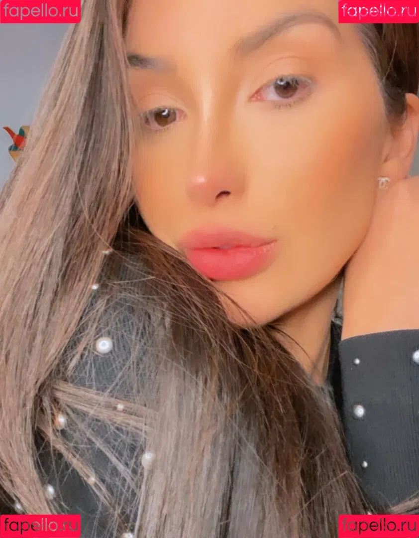 Alicia Drumolin Onlyfans Photo Gallery 