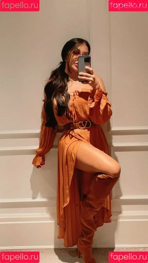 Alicia Drumolin Onlyfans Photo Gallery 