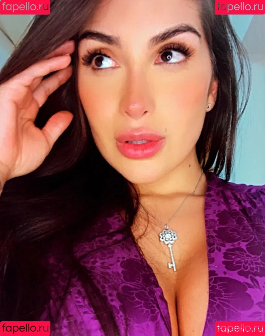 Alicia Drumolin Onlyfans Photo Gallery 
