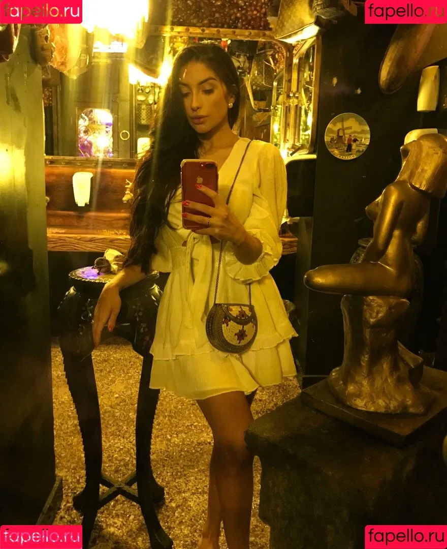Alicia Drumolin Onlyfans Photo Gallery 