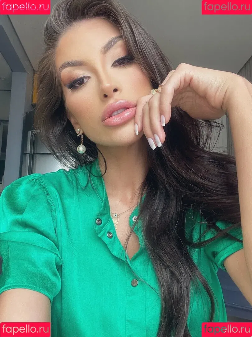 Alicia Drumolin Onlyfans Photo Gallery 
