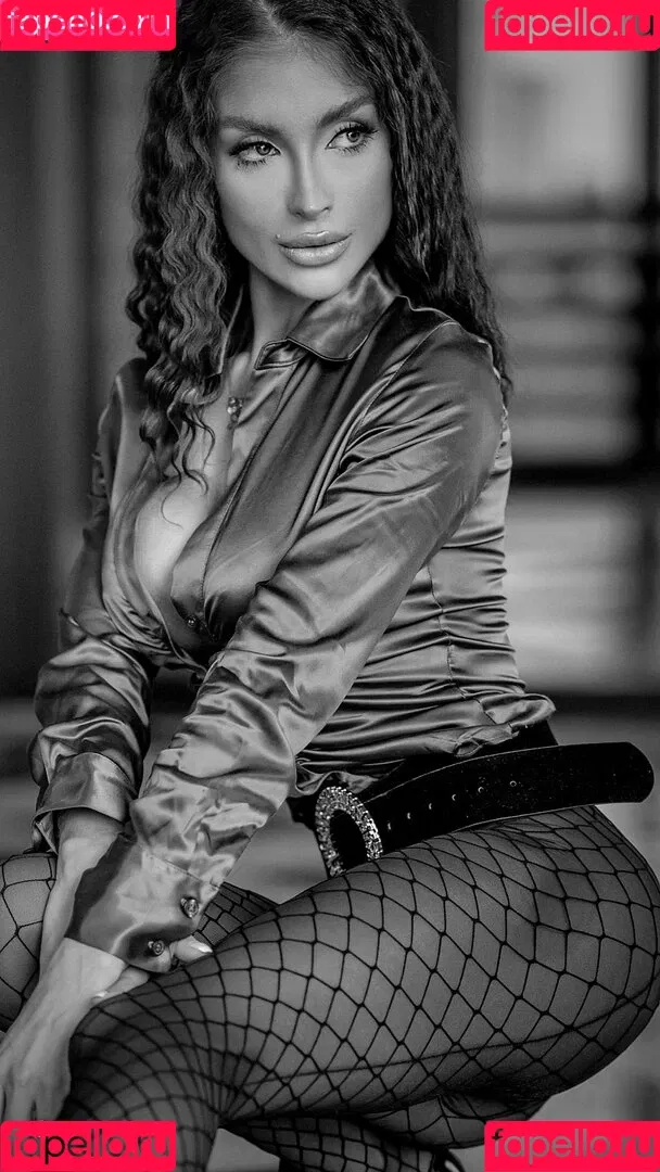 Alicia Drumolin Onlyfans Photo Gallery 