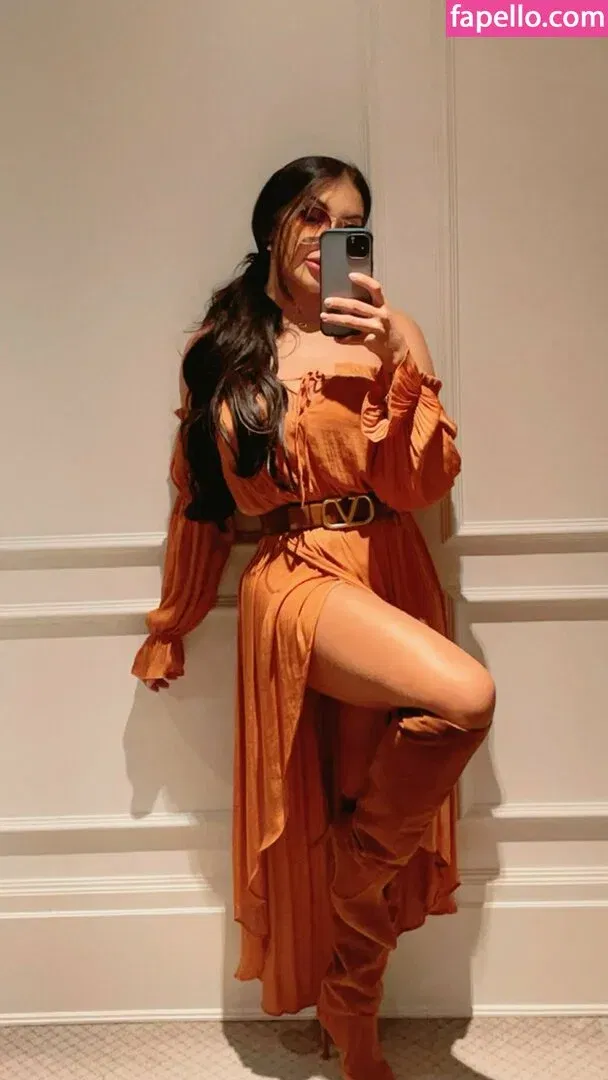 Alicia Drumolin Onlyfans Photo Gallery 