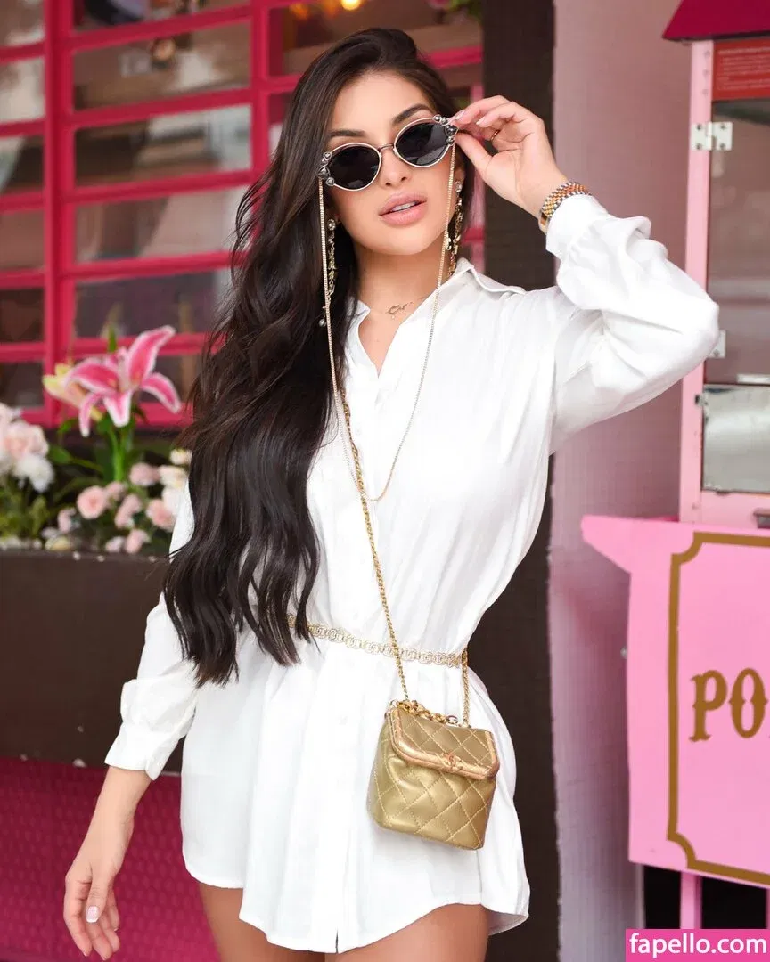 Alicia Drumolin Onlyfans Photo Gallery 