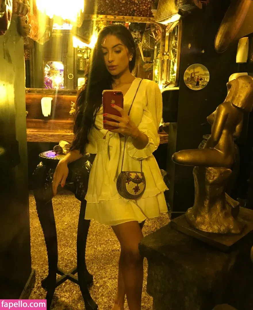 Alicia Drumolin Onlyfans Photo Gallery 