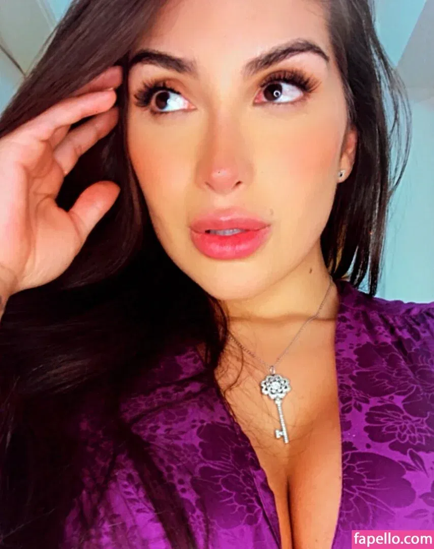 Alicia Drumolin Onlyfans Photo Gallery 