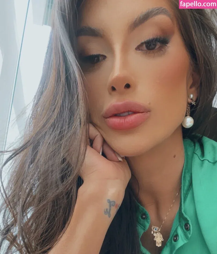 Alicia Drumolin Onlyfans Photo Gallery 