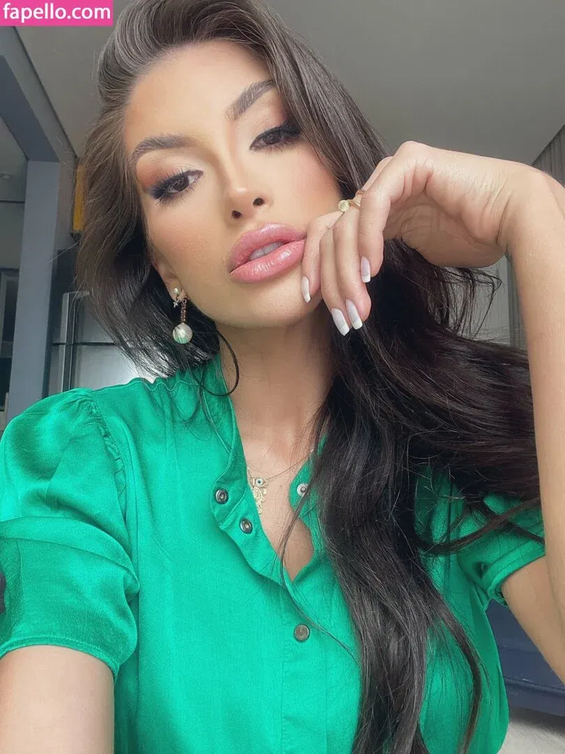 Alicia Drumolin Onlyfans Photo Gallery 