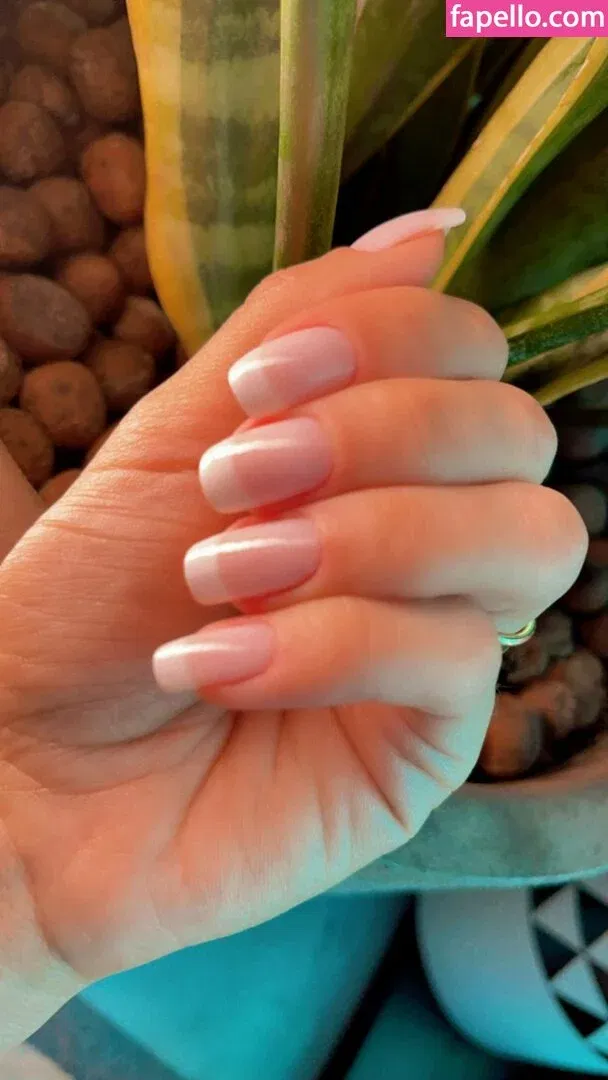 Alicia Drumolin Onlyfans Photo Gallery 