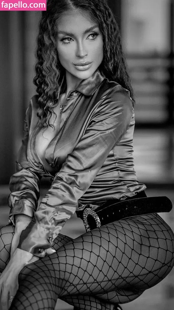 Alicia Drumolin Onlyfans Photo Gallery 