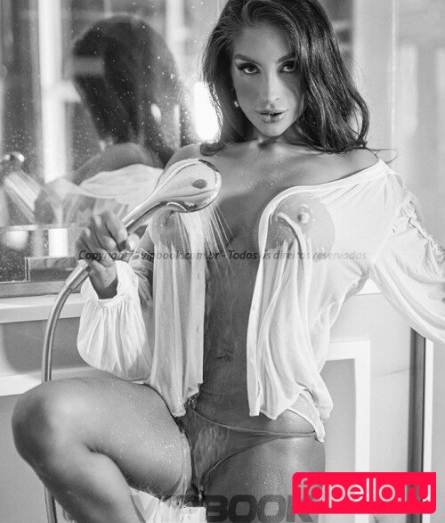 Alicia Drumolin Nude Onlyfans Photo 49