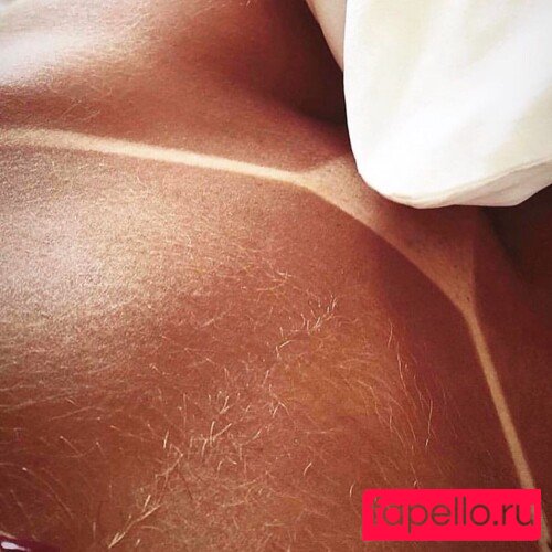 Alicia Drumolin Nude Onlyfans Photo 33