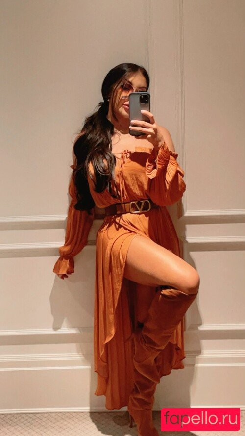 Alicia Drumolin Nude Onlyfans Photo 26