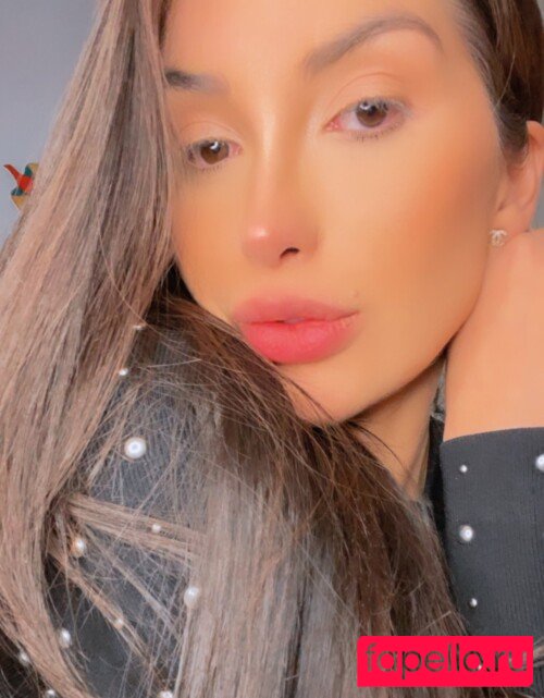 Alicia Drumolin Nude Onlyfans Photo 27