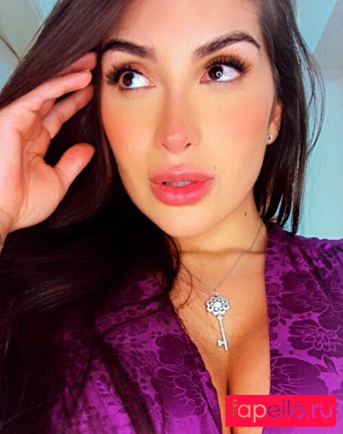 Alicia Drumolin Nude Onlyfans Photo 24