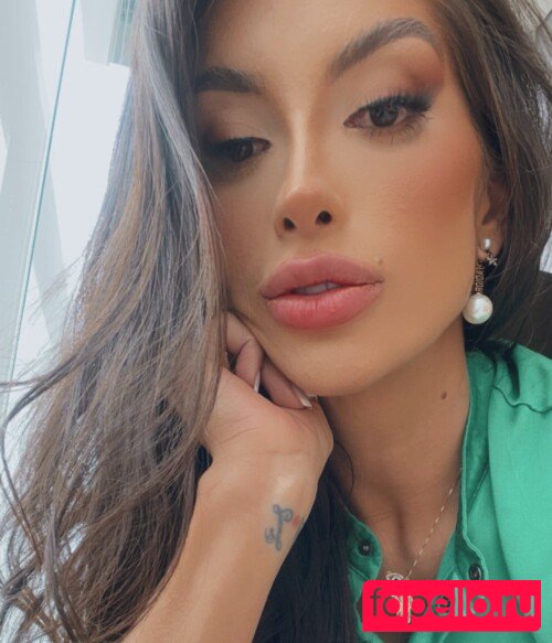 Alicia Drumolin Nude Onlyfans Photo 18