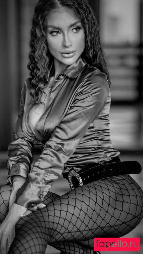 Alicia Drumolin Nude Onlyfans Photo 8