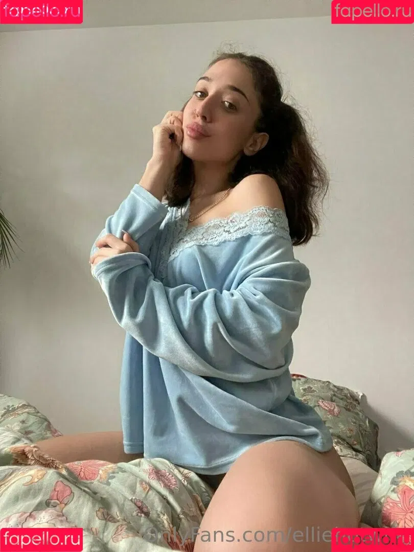 elliehotwife Onlyfans Photo Gallery 