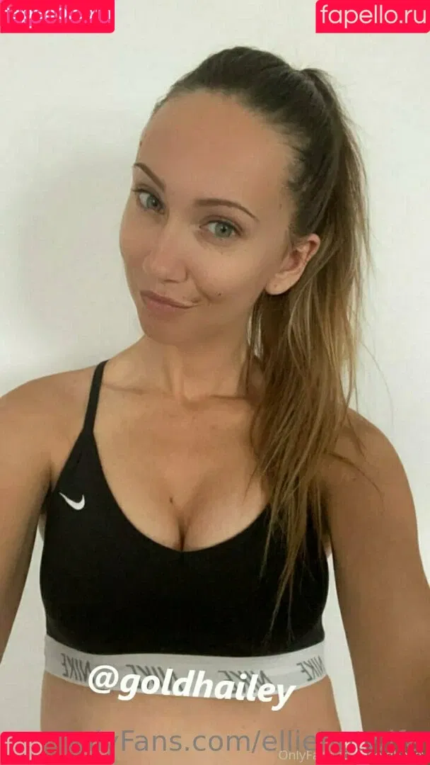 elliehotwife Onlyfans Photo Gallery 