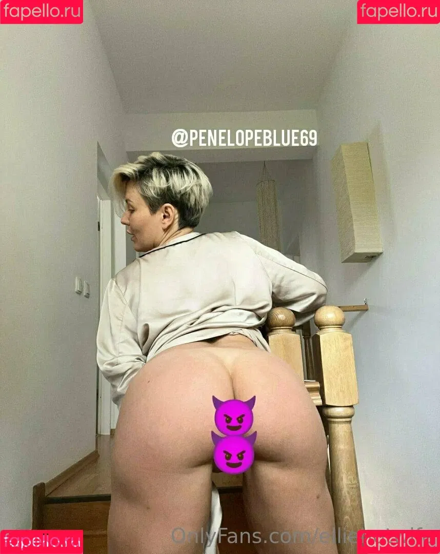 elliehotwife Onlyfans Photo Gallery 