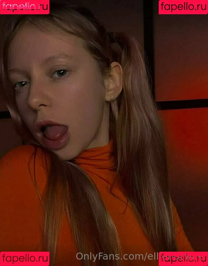 elliehotwife Onlyfans Photo Gallery 