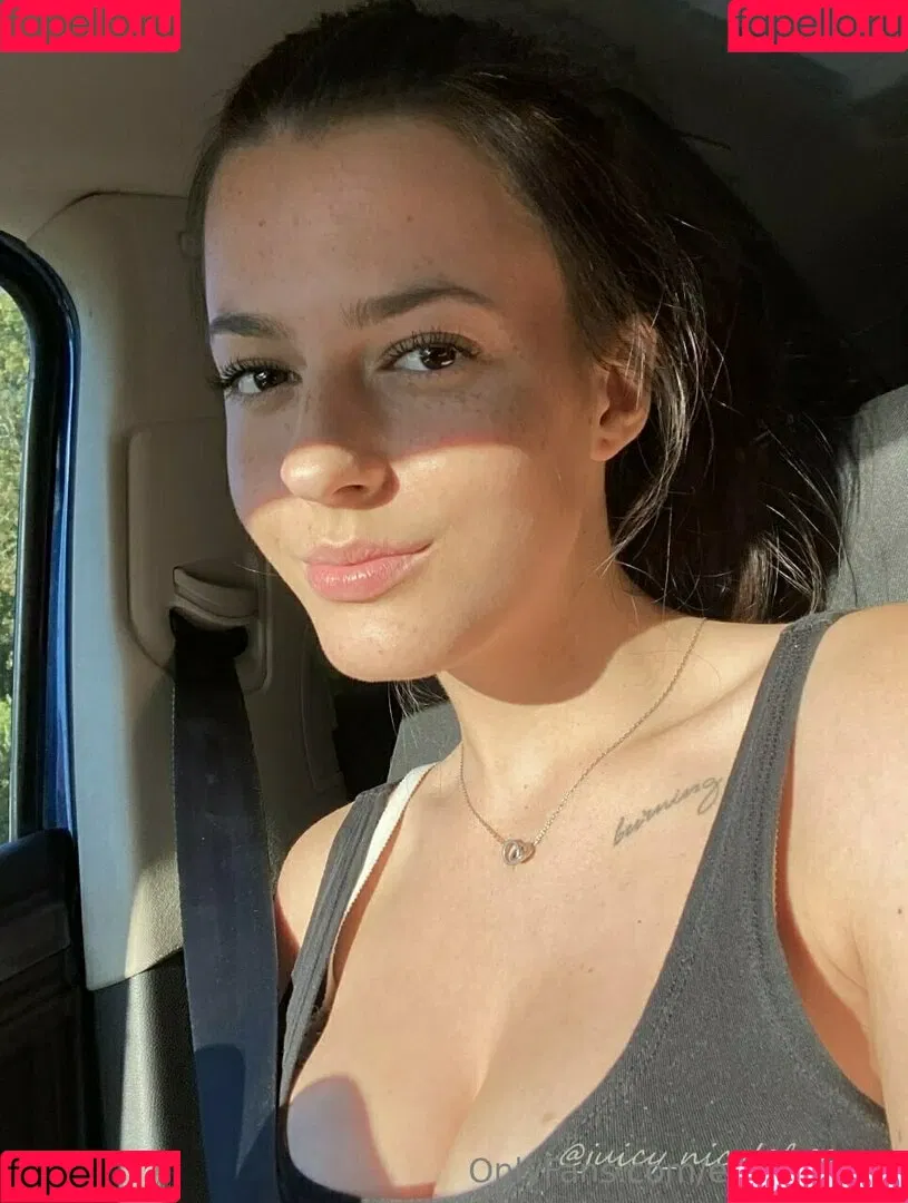 elliehotwife Onlyfans Photo Gallery 