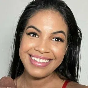 Maya Farrell Onlyfans Photo Gallery 