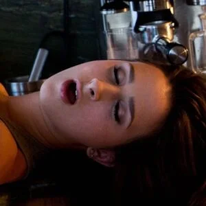 Ashley Adams Onlyfans Photo Gallery 