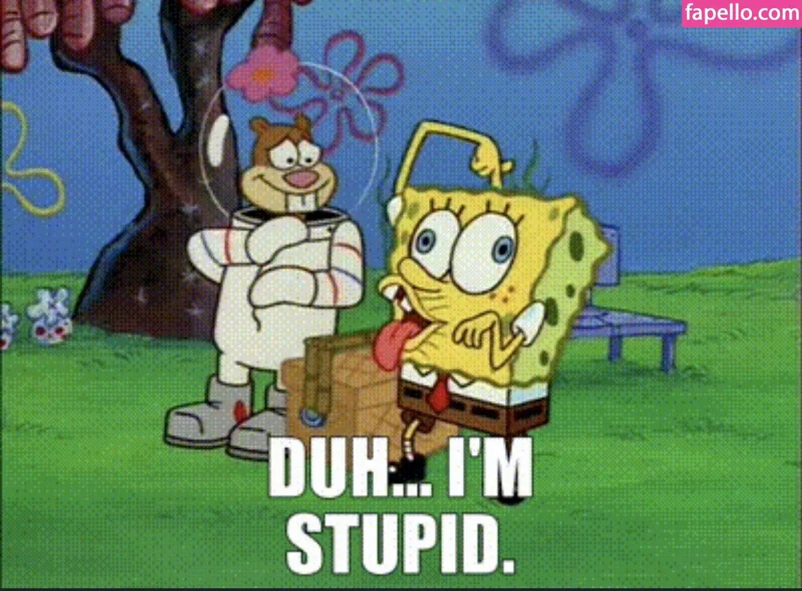 Ashley Adams Onlyfans Photo Gallery 