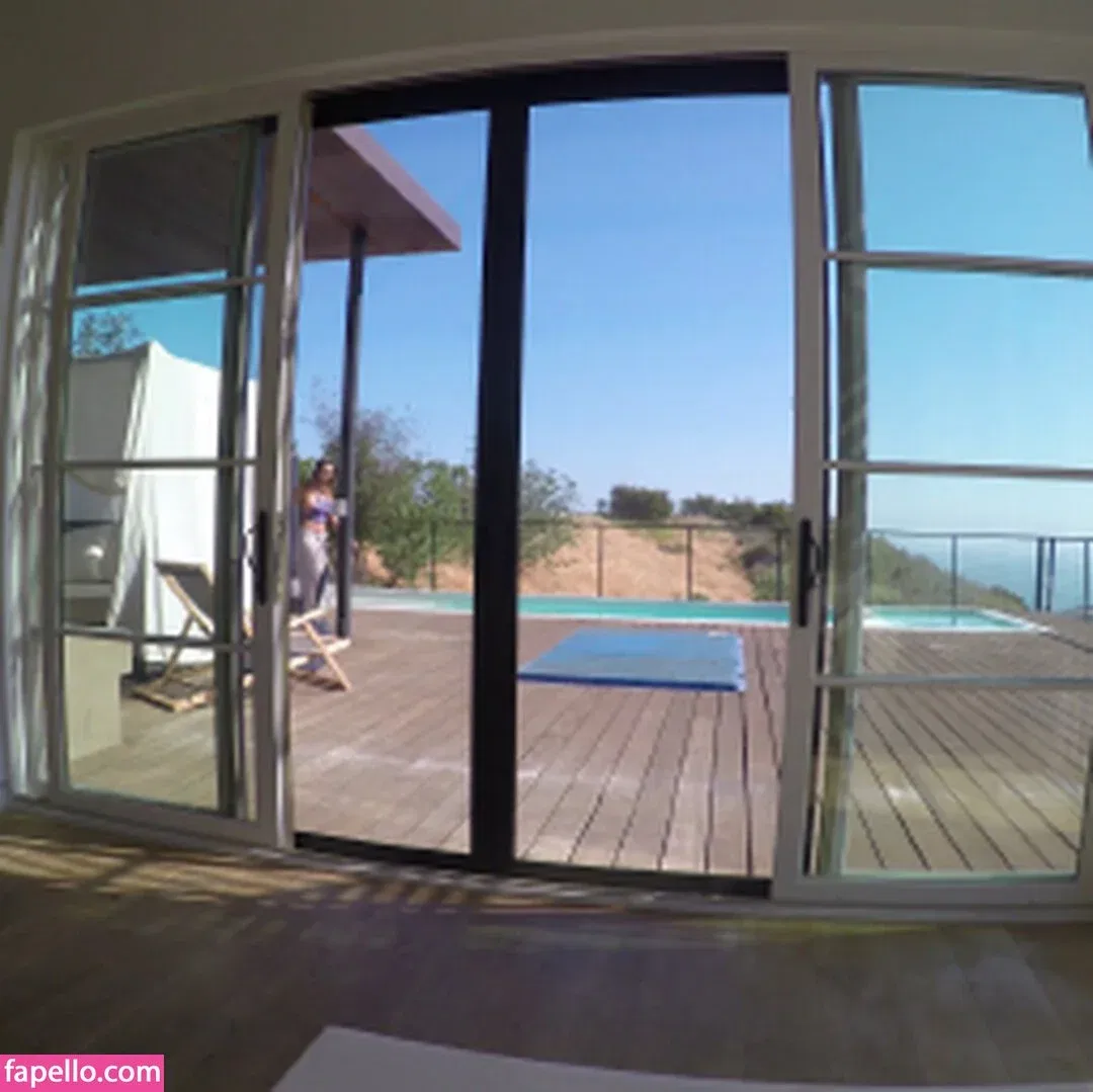 Ashley Adams Onlyfans Photo Gallery 