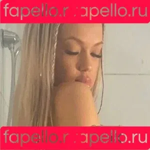 Demi ????️/ ddemiixoxoxo Onlyfans Photo Gallery 