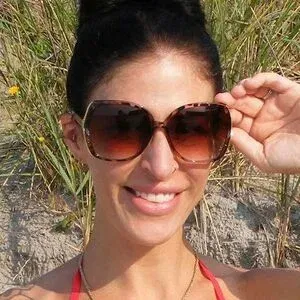 d0ntk1llmyv1be Onlyfans Photo Gallery 