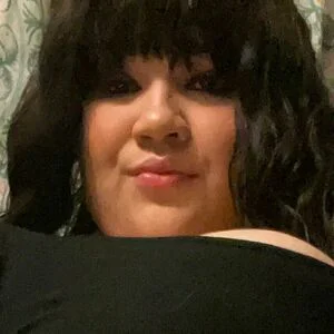 fatbellybabyy Onlyfans Photo Gallery 