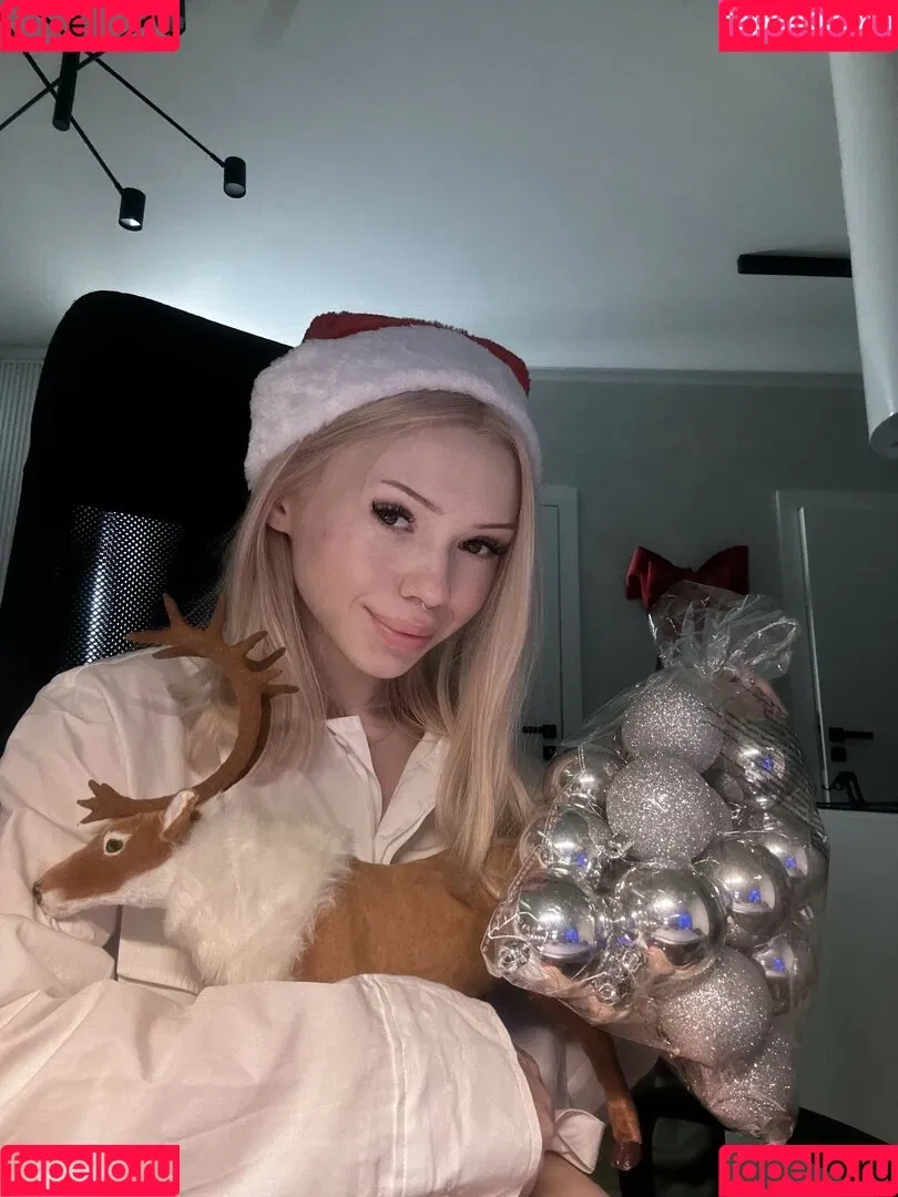 Mia_bluebird Onlyfans Photo Gallery 