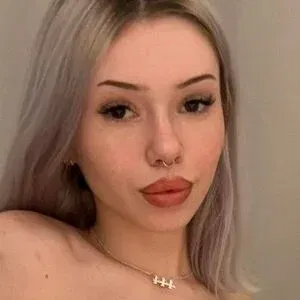 Mia_bluebird Onlyfans Photo Gallery 