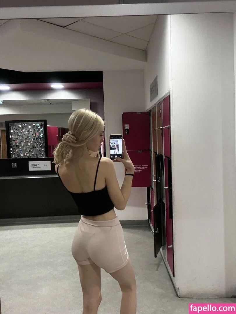 Mia_bluebird Onlyfans Photo Gallery 