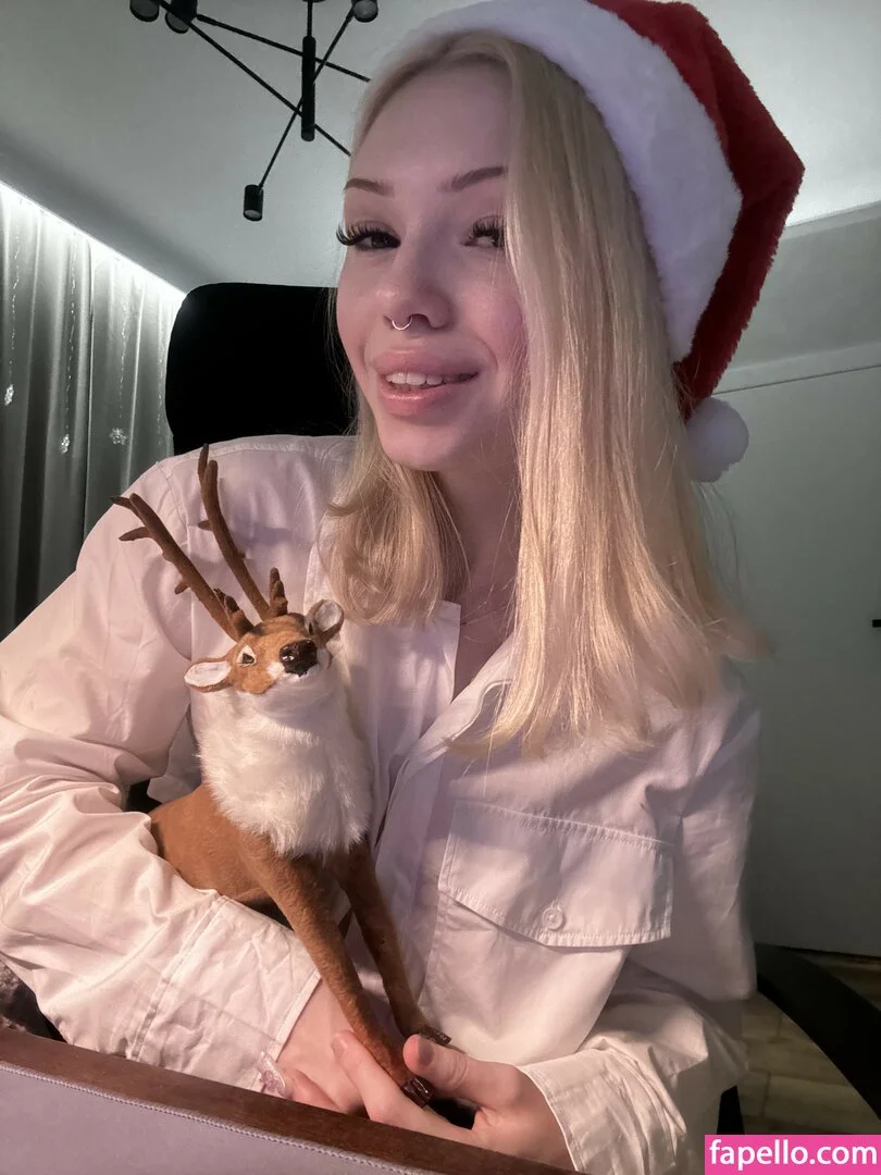 Mia_bluebird Onlyfans Photo Gallery 