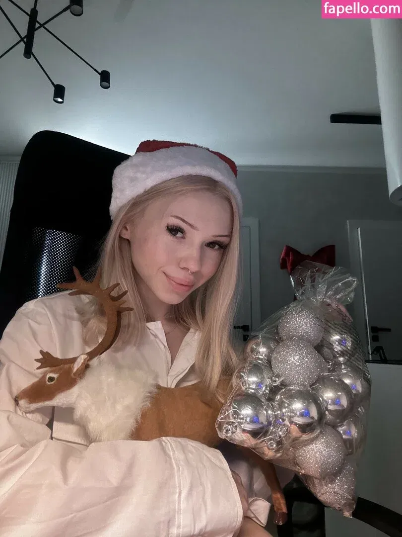 Mia_bluebird Onlyfans Photo Gallery 