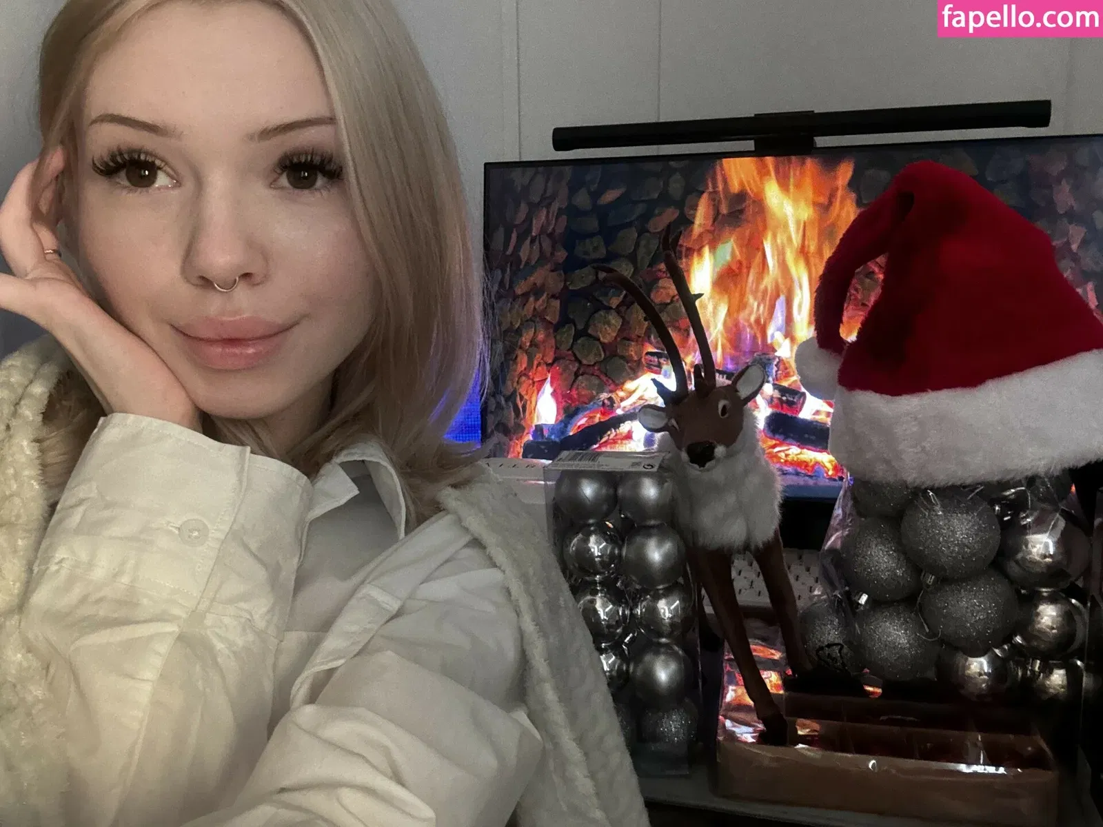 Mia_bluebird Onlyfans Photo Gallery 