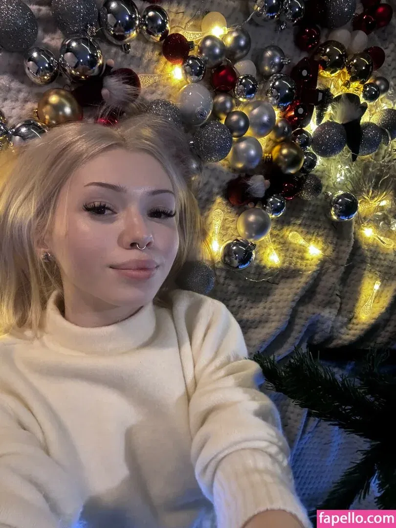 Mia_bluebird Onlyfans Photo Gallery 