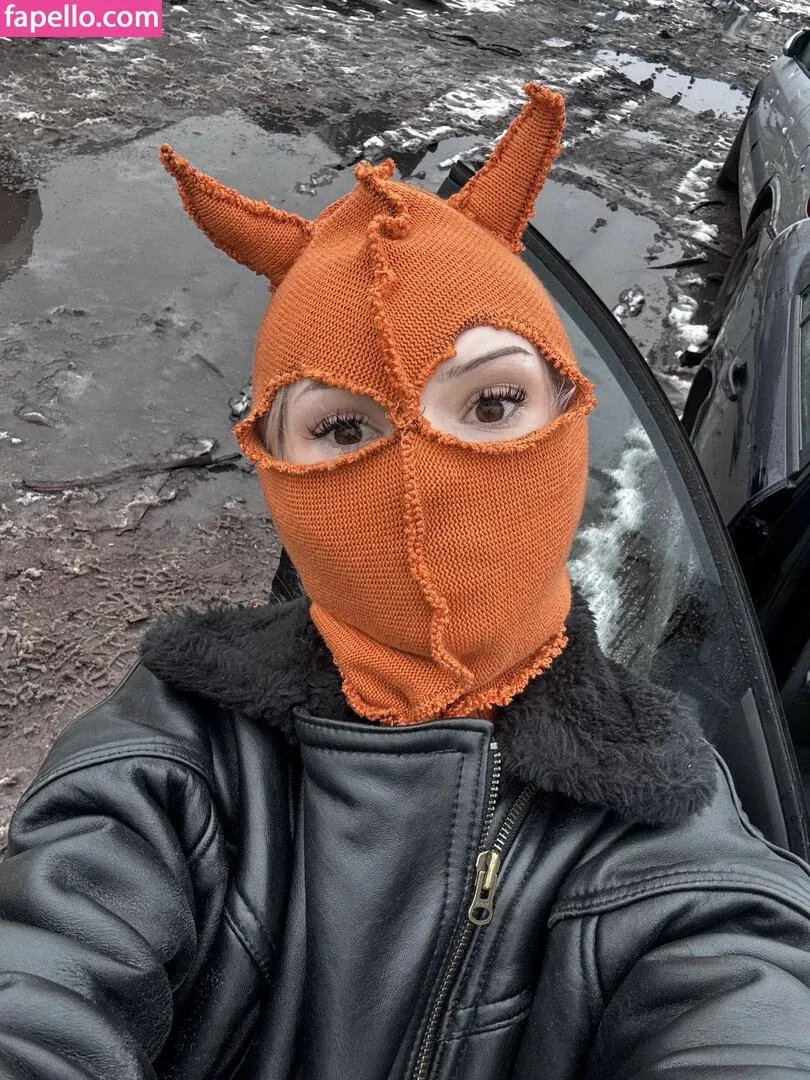 Mia_bluebird Onlyfans Photo Gallery 