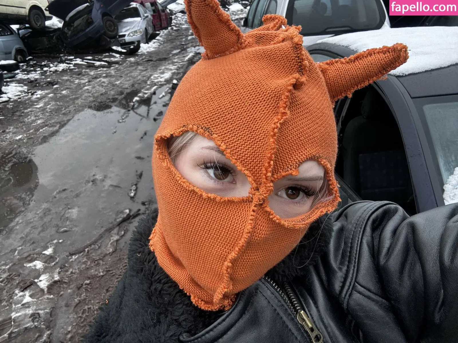 Mia_bluebird Onlyfans Photo Gallery 