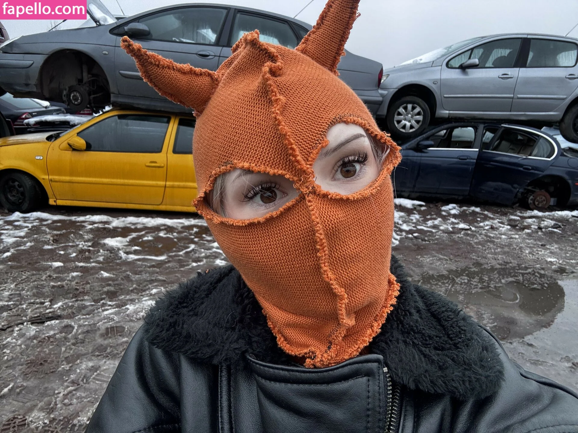 Mia_bluebird Onlyfans Photo Gallery 