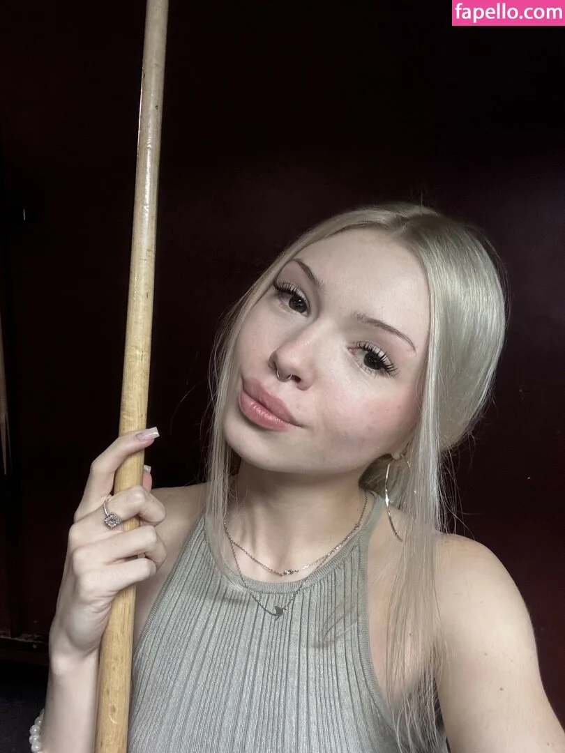 Mia_bluebird Onlyfans Photo Gallery 