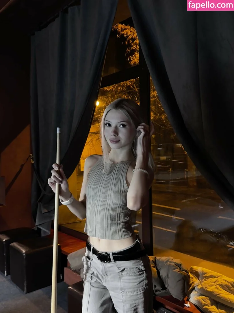 Mia_bluebird Onlyfans Photo Gallery 