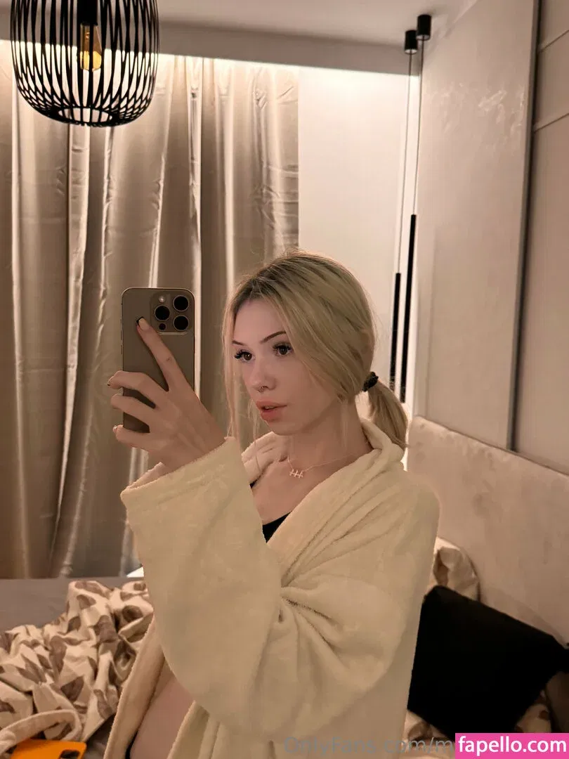 Mia_bluebird Onlyfans Photo Gallery 