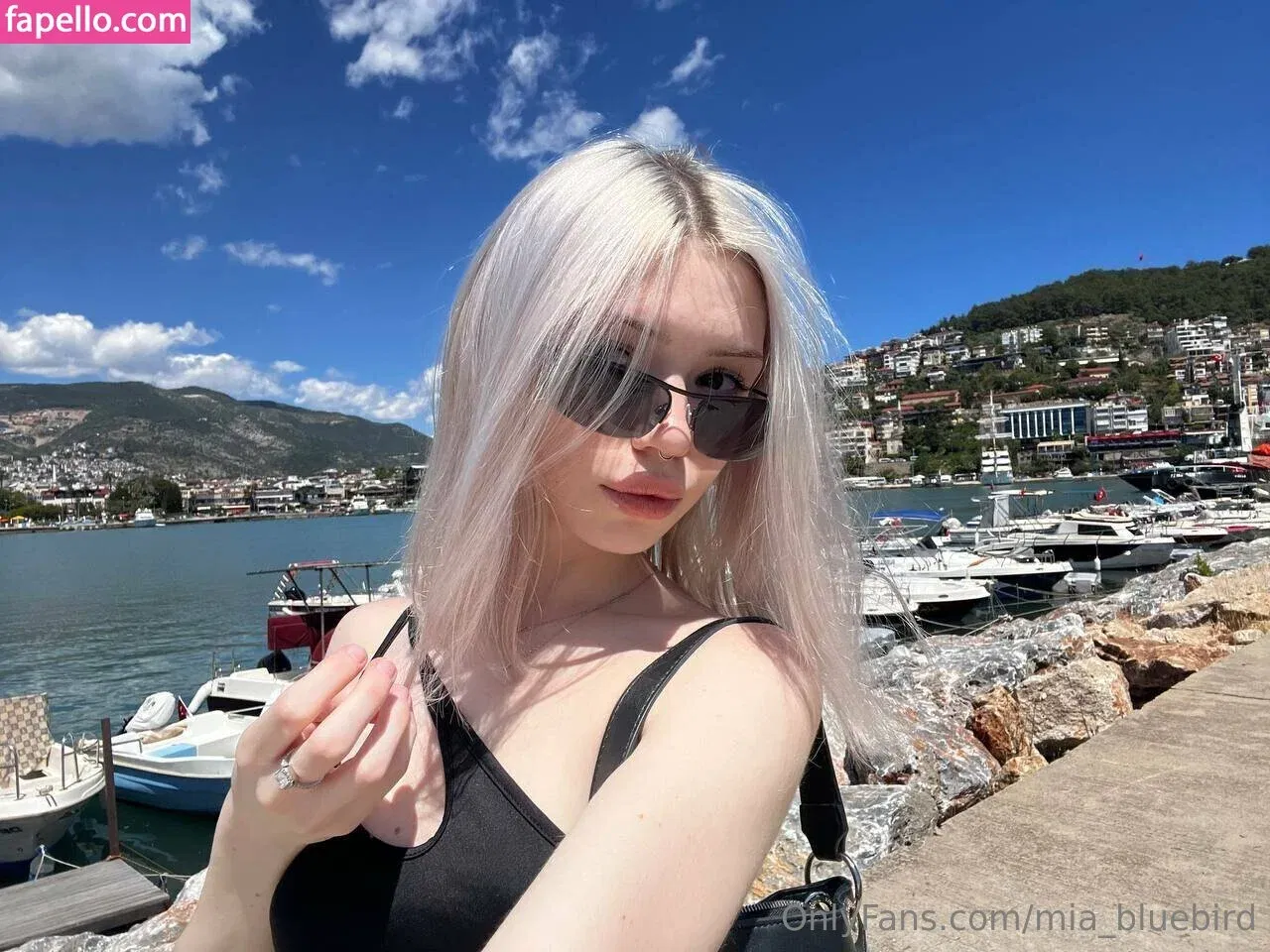 Mia_bluebird Onlyfans Photo Gallery 
