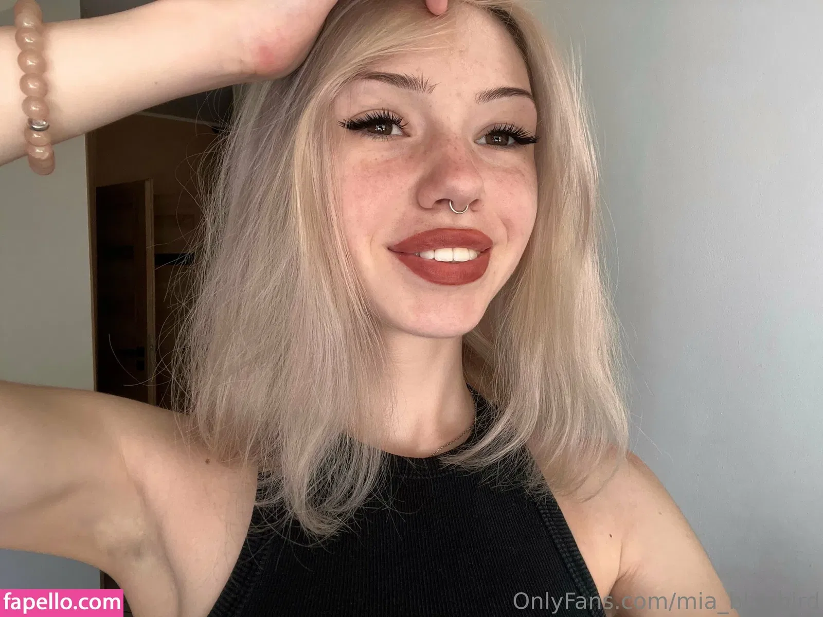 Mia_bluebird Onlyfans Photo Gallery 