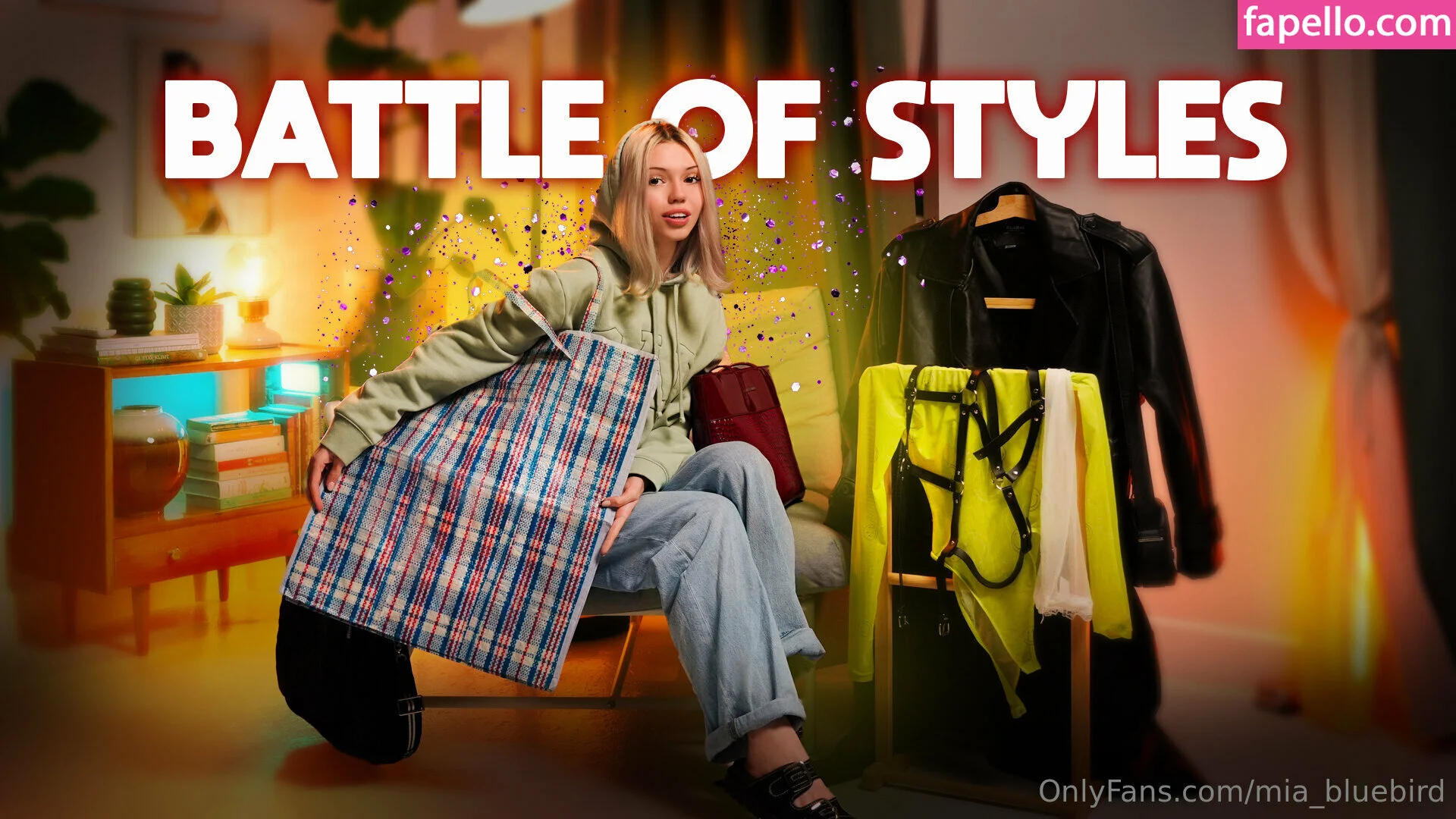 Mia_bluebird Onlyfans Photo Gallery 