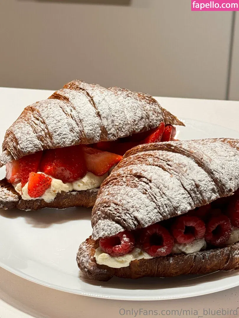 Mia_bluebird Onlyfans Photo Gallery 